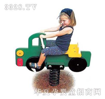 ����С��܇�u�u��