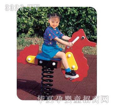 �������R�u�u��