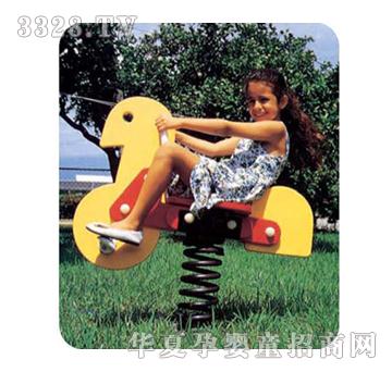 �������ӓu�u��