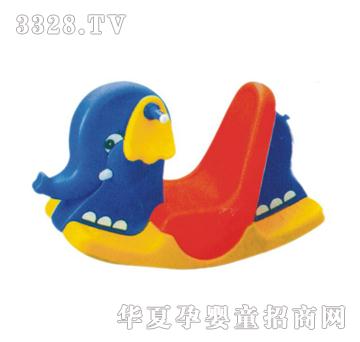 ��������u�u��