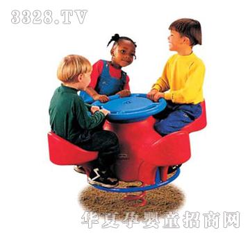 �������˓u�u��