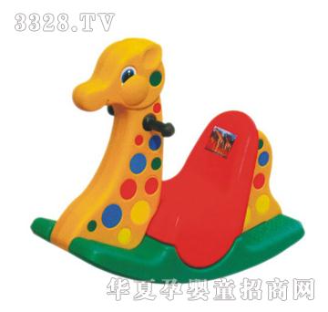 ����С¹�u�u��