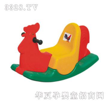 ����С�u�u�u��