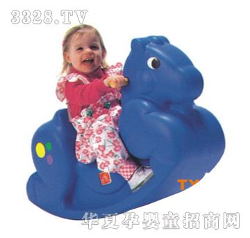 ��������u�u��