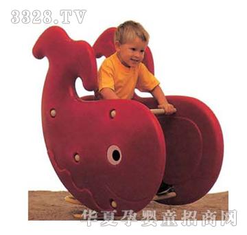 �����tɫ�L�~�u�u��