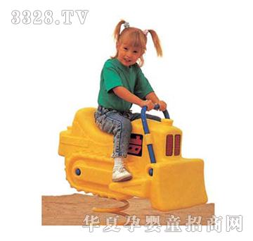 ���������C(j��)�u�u��