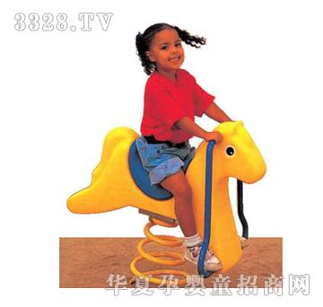 ����С�R�u�u��