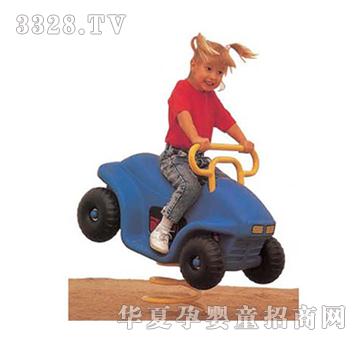 ������܇�u�u��