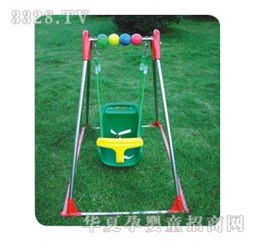 ����С����ǧ