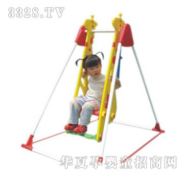 �����L(zh��ng)�i¹¹��ǧ