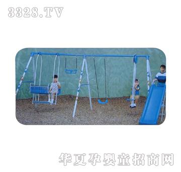 ������ǧ