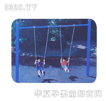 ������ǧTL��16T006