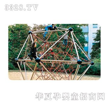 �����ʎr��TL��08T504