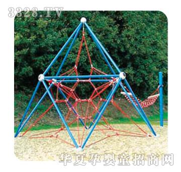 �����C��Ӗ(x��n)����TL��08T503