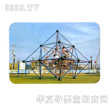 �����C��Ӗ(x��n)����TL��08T502