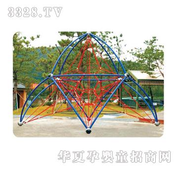 �����C��Ӗ(x��n)����TL��08T501