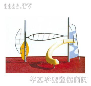 �����ʵǼ�TL��08T406