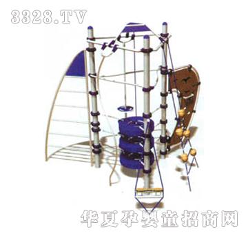 �����ʵǼ�TL��08T403