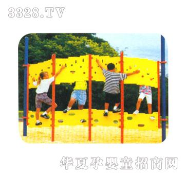 �����ʵǼ�TL��08T311