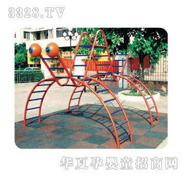 �����ʵǼ�TL��08T307