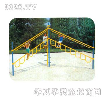 �����ʵǼ�TL��08T310