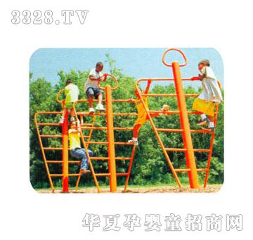 �����ʵǼ�TL��08T303