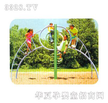 �����ʵǼ�TL��08T306