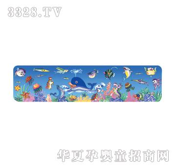 �����ʎr��TL��T7506