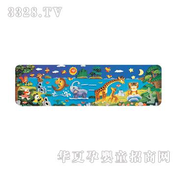 �����ʎr��TL��T7509