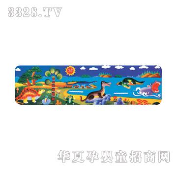 �����ʎr��TL��T7508