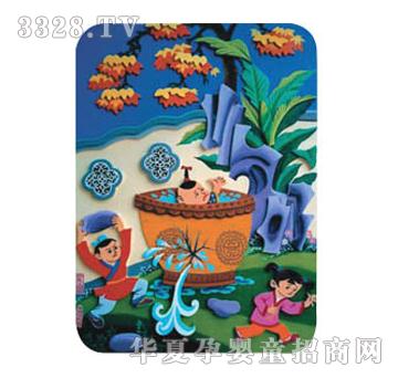 ����������TL��T7501��2��