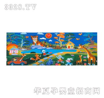 ����������TL��T7503