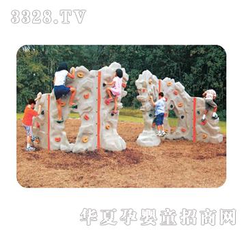 �����ʎr��B��