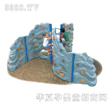 �����ʎrTL��08T001