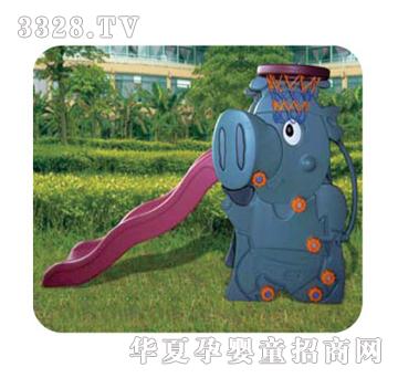 ����С�i����