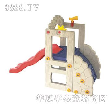 ���������_(t��i)����