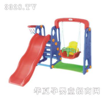 ���������߻���+��ǧ