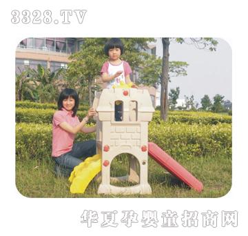 �����Ǳ�����