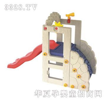 �����Ǳ�����+��ǧ