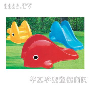 �����L�~����