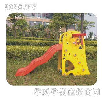 �����L(zh��ng)�i¹����