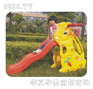 �����Ì�������