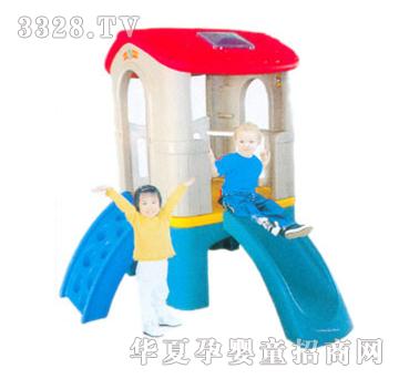 �����g������ͤ