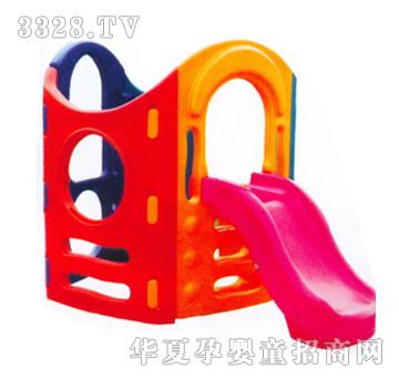 �����g����(ch��ng)