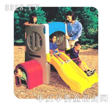 �����p������