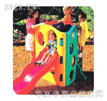 �������˻���