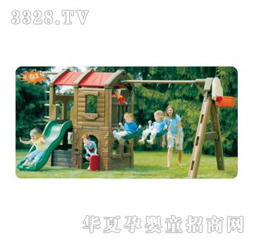 ��������Ȼɭ���Θ���(ch��ng)