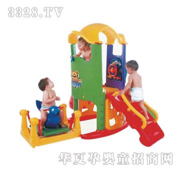 �����׃����(d��ng)��(ch��ng)