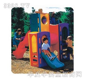 ���������Θ���(ch��ng)