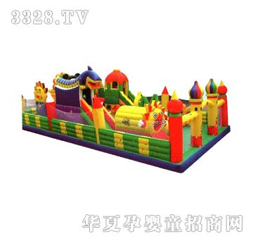 �������o(j��)���@